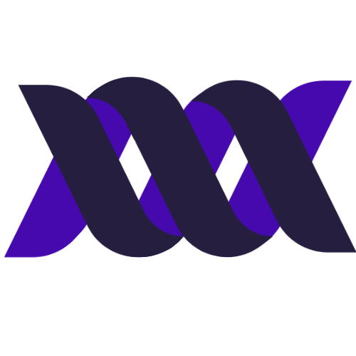 Waldemars double helix